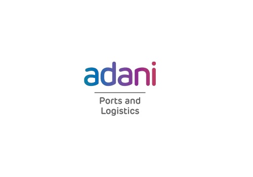 Buy Adani Ports & SEZ For Target Rs.1,140 - JM Financial Institutional Securities Ltd